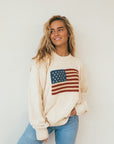 Ralph Lauren - Sweatshirt