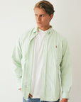 Ralph Lauren - Shirt