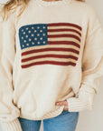 Ralph Lauren - Sweatshirt