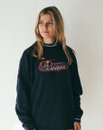 Kansas - Sweatshirt
