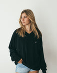 Ralph Lauren - Sweater