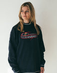 Kansas - Sweatshirt