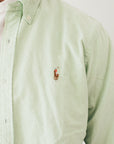 Ralph Lauren - Shirt