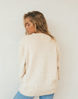 Ralph Lauren - Sweatshirt
