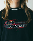 Kansas - Sweatshirt