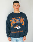 Denver Broncos - Sweatshirt