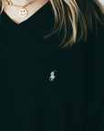 Ralph Lauren - Sweater