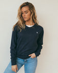 Ralph Lauren - Sweatshirt