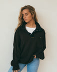 Ralph Lauren - Rugby Polo