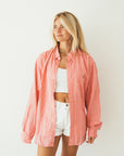 Ralph Lauren - Shirt