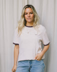 Ralph Lauren - T-Shirt