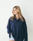 Ralph Lauren - Rugby Polo