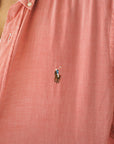 Ralph Lauren - Shirt