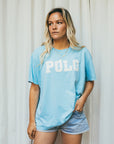 Ralph Lauren - T-Shirt