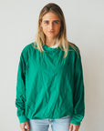 Ralph Lauren - Over Jacket
