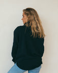 Ralph Lauren - Quarter Zip