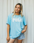 Ralph Lauren - T-Shirt
