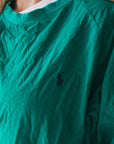 Ralph Lauren - Over Jacket