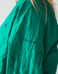 Ralph Lauren - Over Jacket