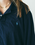 Ralph Lauren - Rugby Polo