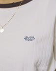 Ralph Lauren - T-Shirt