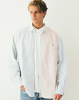 Ralph Lauren - Shirt