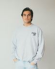 EWTN - Sweatshirt