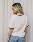 Ralph Lauren - T-Shirt
