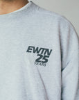 EWTN - Sweatshirt