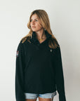 Ralph Lauren - Pullover