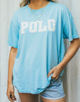 Ralph Lauren - T-Shirt