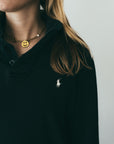 Ralph Lauren - Pullover