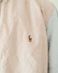 Ralph Lauren - Shirt