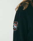 Ralph Lauren - Pullover