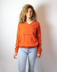 Ralph Lauren - Sweater