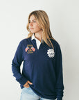 Ralph Lauren - Rugby Polo