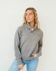 Ralph Lauren - Rugby Polo