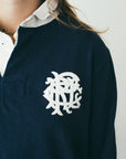 Ralph Lauren - Rugby Polo