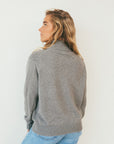 Ralph Lauren - Rugby Polo