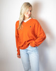 Ralph Lauren - Sweater