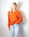 Ralph Lauren - Sweater