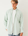 Ralph Lauren - Shirt