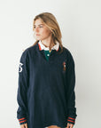 Ralph Lauren - Rugby Polo