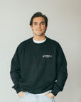 Blikob A/S - Sweatshirt