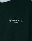Blikob A/S - Sweatshirt