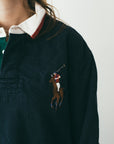 Ralph Lauren - Rugby Polo