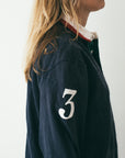 Ralph Lauren - Rugby Polo