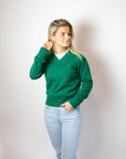 Ralph Lauren - Sweater