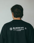 Blikob A/S - Sweatshirt