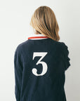 Ralph Lauren - Rugby Polo